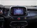 FIAT 500X 1.0 T3 120 CV Cult