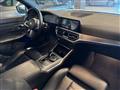 BMW SERIE 3 TOURING 320d xDrive Touring Msport