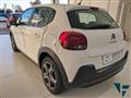 CITROEN C3 PureTech 82 CV S&S Feel