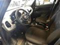 FIAT 500L 1.4 95 CV S&S Cross