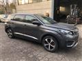 PEUGEOT 5008 1.5 BLUEHDI 130CV 7 POSTI S&S EAT8 ALLURE