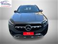 MERCEDES Classe GLA 200 Automatic Sport Plus