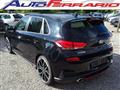 HYUNDAI I30 2.0 T-GDI 275 CV 5 porte N Performance