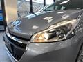 PEUGEOT 208 1.5 bluehdi Allure s&s 100cv 5p 5m