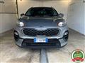 KIA SPORTAGE 2016 1.6 ECOGPL 2WD Business Class