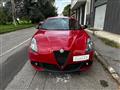 ALFA ROMEO GIULIETTA B-Tech 1.4 Turbo 16V