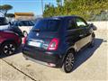 FIAT 500 1.0cc HYBRID DOLCEVITA 70cv ANDROID/IOS