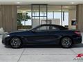 BMW SERIE 8 Serie 8 d 48V xDrive MSport Pro