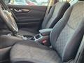 NISSAN Qashqai 1.6 dCi 2WD N-Connecta