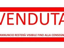 RENAULT Clio 5p 1.2 Live Gpl 75cv, NEOPATENTATI OK!
