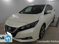 NISSAN LEAF Acenta 40kWh