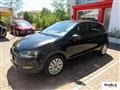 VOLKSWAGEN Polo 1.6 TDI 90CV DPF 3p. Highline