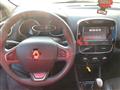 RENAULT CLIO 4ª serie