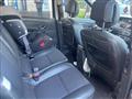 RENAULT SCENIC X-Mod 1.5 dCi 110CV EDC Luxe