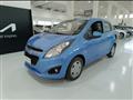 CHEVROLET SPARK 1.0 LS GPL