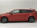 TOYOTA COROLLA Touring Sports 2.0h Lounge cvt