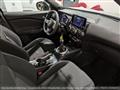 NISSAN JUKE 1.0 DIG-T 114 CV DCT N-Connecta