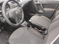 CITROEN C3 PureTech 68 Attraction