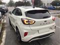 FORD PUMA 1.0 EcoBoost Hybrid 125 CV S&S ST-Line X