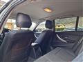 BMW SERIE 3 TOURING 320d Touring Business Advantage aut.