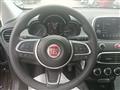 FIAT 500X 2022 1.0 t3 Cult 120cv