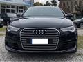 AUDI A6 2.0 TDI 190 CV ultra Business Plus