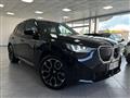 BMW X3 Xdrive20d MSport Pro auto