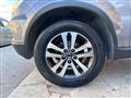 SSANGYONG Rexton W 2.0 xdi 4wd 7p.ti