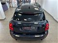 MINI COUNTRYMAN 2.0 Cooper SD Countryman Automatica - IVA ESPOSTA