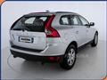 VOLVO XC60 D4 AWD Geartronic Momentum