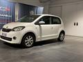 SKODA CITIGO 1.0 60 CV 5 porte Elegance