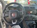 FIAT PANDA 1.3 MJT 80 CV S&S