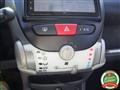 CITROEN C1 1.0 5 porte airdream CMP-5 Style