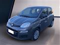 FIAT PANDA III 2021 1.0 firefly hybrid s&s 70cv