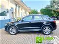 AUDI Q3 2.0 TDI 184 CV S-tronic quattro edition Sport