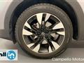 OPEL GRANDLAND X Grandland X 1.2 Turbo 12V 130cv Start&Stop aut. El