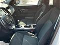 LAND ROVER Discovery Sport 2.0 TD4 150 CV HSE