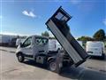 FORD TRANSIT 350 L1 RIBALT.TRILATERALE 2.0TDCI 130CV TREND