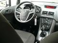 OPEL MERIVA 1.7 CDTI 110CV Elective