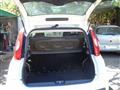 FIAT Panda 0.9 t.air turbo Lounge 85cv