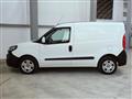 FIAT DOBLÒ 1.3 MJT PC-TN  Lamierato SX