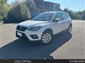 SEAT ARONA Reference 1.0 TGI