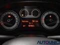 FIAT 500L 1.6 MJT 120CV TREKKING TETTO PANORAMICO