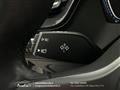 BMW SERIE 1 i 5p. Msport aut Sedili M-Spoiler-LEDadaptive-18''