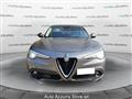 ALFA ROMEO STELVIO 2.2 Turbodiesel 210 CV AT8 Q4 Super