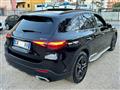 MERCEDES GLC SUV d 4MATIC AMG LINE PREMIUM PLUS AUTO TETTO "NP 90K"