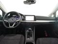 VOLKSWAGEN GOLF 2.0 TDI Life