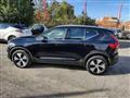 VOLVO XC40 RECHARGE HYBRID T4 Recharge Plug-in Hybrid Inscription Expression