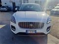 JAGUAR E-PACE 2.0D 150 CV AWD aut. S N 1