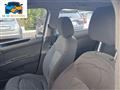 CHEVROLET SPARK 1.0 LS GPL Eco Logic